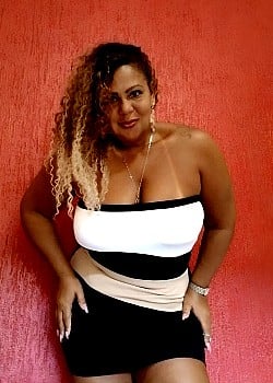 Elaine Vieira